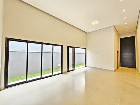 imagem 4 - Casa térrea à venda no Condomínio Quinta dos Ventos, Próximo ao Shopping Iguatemi - Ribeirão Preto/SP imagem 4 - Casa térrea à venda no Condomínio Quinta dos Ventos, Próximo ao Shopping Iguatemi - Ribeirão Preto/SP