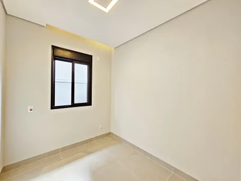 imagem 5 - Casa térrea à venda no Condomínio Quinta dos Ventos, Próximo ao Shopping Iguatemi - Ribeirão Preto/SP imagem 5 - Casa térrea à venda no Condomínio Quinta dos Ventos, Próximo ao Shopping Iguatemi - Ribeirão Preto/SP