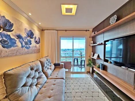imagem 2 - Apartamento - Padrão imagem 2 - Apartamento - Padrão