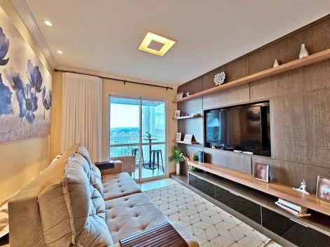 imagem 1 - Apartamento - Padrão imagem 1 - Apartamento - Padrão
