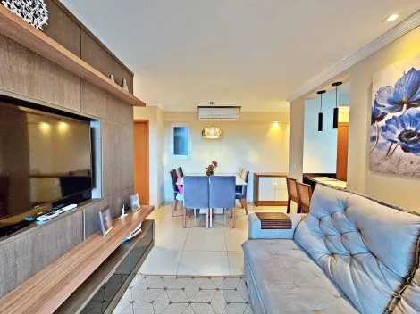 imagem 3 - Apartamento - Padrão imagem 3 - Apartamento - Padrão