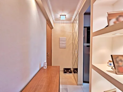 imagem 5 - Apartamento - Padrão imagem 5 - Apartamento - Padrão