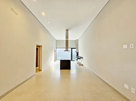 imagem 2 - Casa térrea à venda no Condomínio Vivendas da Mata, próximo ao Shopping Iguatemi - Ribeirão Preto/SP imagem 2 - Casa térrea à venda no Condomínio Vivendas da Mata, próximo ao Shopping Iguatemi - Ribeirão Preto/SP