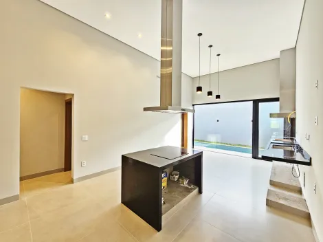 imagem 4 - Casa térrea à venda no Condomínio Vivendas da Mata, próximo ao Shopping Iguatemi - Ribeirão Preto/SP imagem 4 - Casa térrea à venda no Condomínio Vivendas da Mata, próximo ao Shopping Iguatemi - Ribeirão Preto/SP