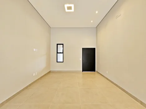 imagem 3 - Casa térrea à venda no Condomínio Vivendas da Mata, próximo ao Shopping Iguatemi - Ribeirão Preto/SP imagem 3 - Casa térrea à venda no Condomínio Vivendas da Mata, próximo ao Shopping Iguatemi - Ribeirão Preto/SP