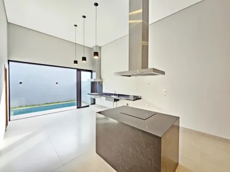 imagem 5 - Casa térrea à venda no Condomínio Vivendas da Mata, próximo ao Shopping Iguatemi - Ribeirão Preto/SP imagem 5 - Casa térrea à venda no Condomínio Vivendas da Mata, próximo ao Shopping Iguatemi - Ribeirão Preto/SP