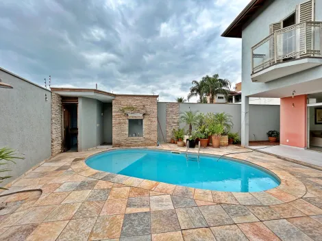imagem 1 - Casa - Sobrado Padrão imagem 1 - Casa - Sobrado Padrão