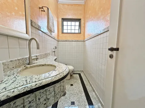 imagem 5 - Casa - Sobrado Padrão imagem 5 - Casa - Sobrado Padrão