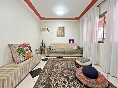imagem 3 - Casa - Sobrado Padrão imagem 3 - Casa - Sobrado Padrão
