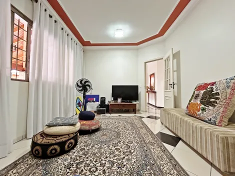 imagem 4 - Casa - Sobrado Padrão imagem 4 - Casa - Sobrado Padrão