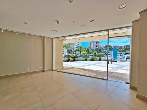 imagem 2 - Loja comercial para locação no Condomínio Neo Office Ribeirão, próximo a Rua Arnaldo Victaliano - Ribeirão Preto/SP. imagem 2 - Loja comercial para locação no Condomínio Neo Office Ribeirão, próximo a Rua Arnaldo Victaliano - Ribeirão Preto/SP.