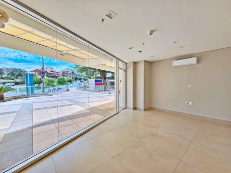imagem 3 - Loja comercial para locação no Condomínio Neo Office Ribeirão, próximo a Rua Arnaldo Victaliano - Ribeirão Preto/SP. imagem 3 - Loja comercial para locação no Condomínio Neo Office Ribeirão, próximo a Rua Arnaldo Victaliano - Ribeirão Preto/SP.