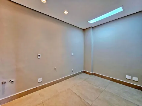 imagem 5 - Loja comercial para locação no Condomínio Neo Office Ribeirão, próximo a Rua Arnaldo Victaliano - Ribeirão Preto/SP. imagem 5 - Loja comercial para locação no Condomínio Neo Office Ribeirão, próximo a Rua Arnaldo Victaliano - Ribeirão Preto/SP.