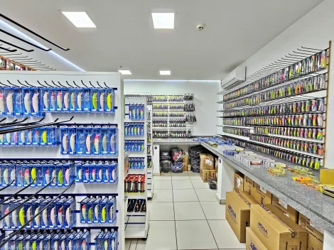 imagem 1 - Comercial - Sala imagem 1 - Comercial - Sala