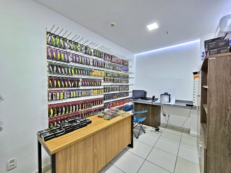imagem 2 - Comercial - Sala imagem 2 - Comercial - Sala