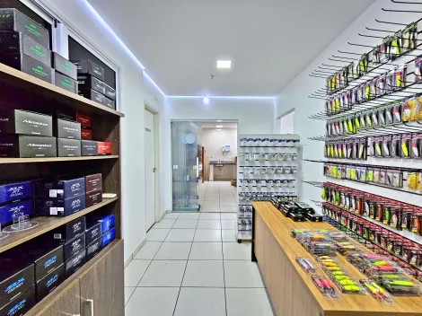 imagem 3 - Comercial - Sala imagem 3 - Comercial - Sala