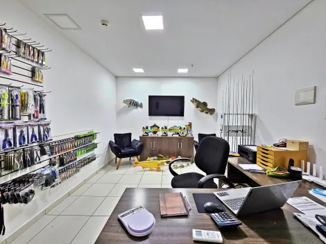 imagem 1 - Comercial - Sala imagem 1 - Comercial - Sala