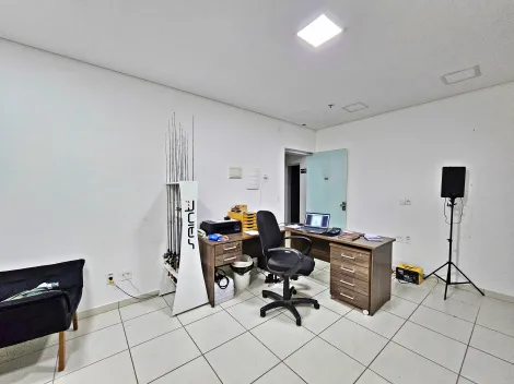 imagem 2 - Comercial - Sala imagem 2 - Comercial - Sala