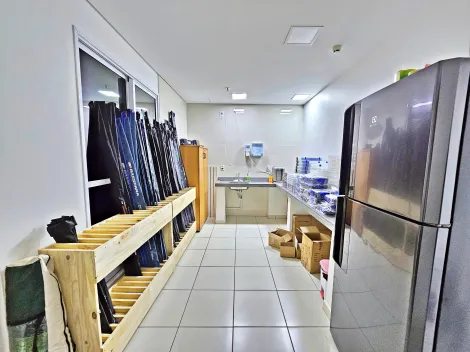 imagem 3 - Comercial - Sala imagem 3 - Comercial - Sala