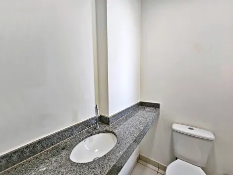 imagem 4 - Comercial - Sala imagem 4 - Comercial - Sala
