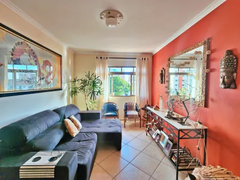 imagem 1 - Apartamento - Padrão imagem 1 - Apartamento - Padrão