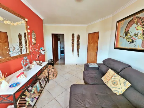 imagem 2 - Apartamento - Padrão imagem 2 - Apartamento - Padrão