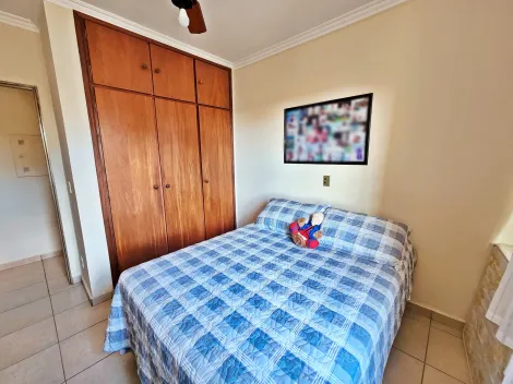 imagem 5 - Apartamento - Padrão imagem 5 - Apartamento - Padrão