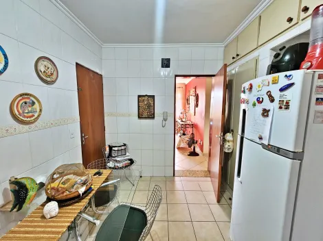 imagem 4 - Apartamento - Padrão imagem 4 - Apartamento - Padrão