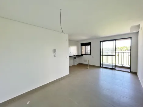 Alugar Apartamento / Padrão em Ribeirão Preto. apenas R$ 490.000,00