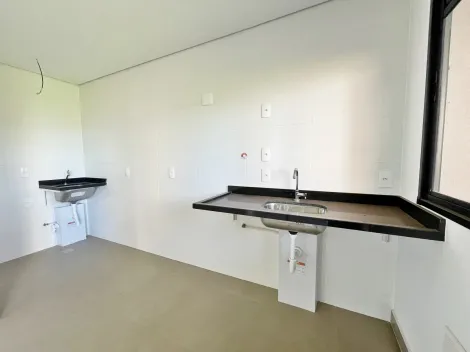 imagem 4 - Apartamento para venda e locação no Condomínio Solo, próximo ao Jaú Serve Supermercados - Ribeirão Preto/SP. imagem 4 - Apartamento para venda e locação no Condomínio Solo, próximo ao Jaú Serve Supermercados - Ribeirão Preto/SP.