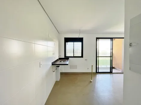 imagem 5 - Apartamento para venda e locação no Condomínio Solo, próximo ao Jaú Serve Supermercados - Ribeirão Preto/SP. imagem 5 - Apartamento para venda e locação no Condomínio Solo, próximo ao Jaú Serve Supermercados - Ribeirão Preto/SP.