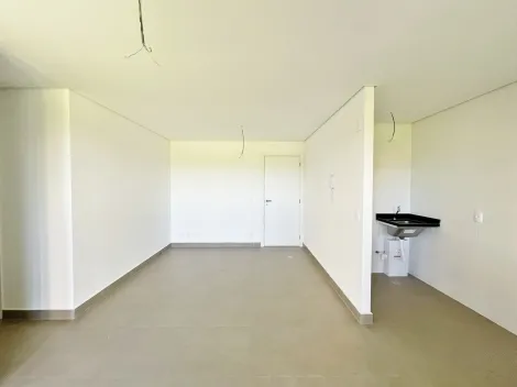 imagem 2 - Apartamento para venda e locação no Condomínio Solo, próximo ao Jaú Serve Supermercados - Ribeirão Preto/SP. imagem 2 - Apartamento para venda e locação no Condomínio Solo, próximo ao Jaú Serve Supermercados - Ribeirão Preto/SP.