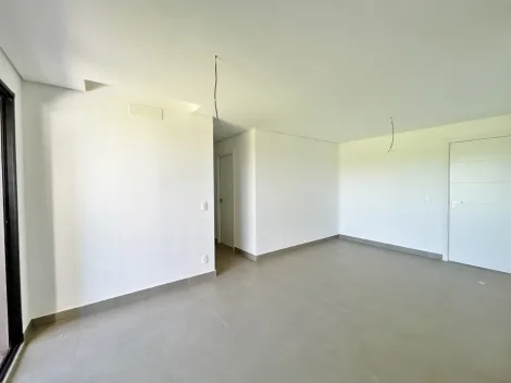 imagem 3 - Apartamento para venda e locação no Condomínio Solo, próximo ao Jaú Serve Supermercados - Ribeirão Preto/SP. imagem 3 - Apartamento para venda e locação no Condomínio Solo, próximo ao Jaú Serve Supermercados - Ribeirão Preto/SP.