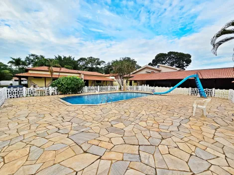 imagem 1 - Chácara à venda no Condomínio Itanhangá, próximo a Hípica - Ribeirão Preto/SP. imagem 1 - Chácara à venda no Condomínio Itanhangá, próximo a Hípica - Ribeirão Preto/SP.