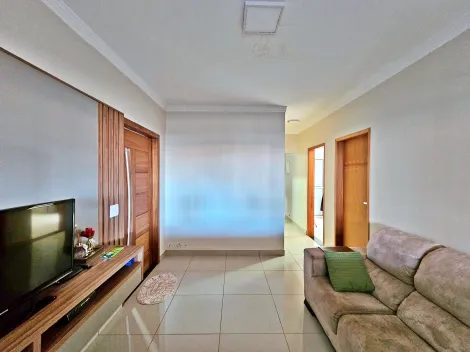 imagem 3 - Casa - Sobrado Padrão imagem 3 - Casa - Sobrado Padrão