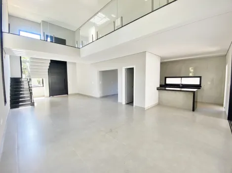 Alugar Casa / Sobrado Condomínio em Ribeirão Preto. apenas R$ 1.680.000,00