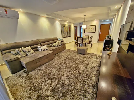 imagem 5 - Apartamento à venda no Edifício Victória, próximo ao Parque Carlos Raya - Ribeirão Preto/SP. imagem 5 - Apartamento à venda no Edifício Victória, próximo ao Parque Carlos Raya - Ribeirão Preto/SP.
