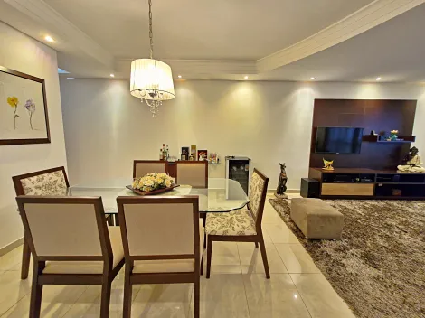 imagem 1 - Apartamento à venda no Edifício Victória, próximo ao Parque Carlos Raya - Ribeirão Preto/SP. imagem 1 - Apartamento à venda no Edifício Victória, próximo ao Parque Carlos Raya - Ribeirão Preto/SP.