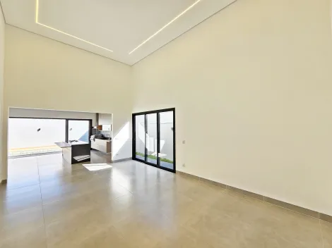 imagem 2 - Casa - Térrea Condomínio imagem 2 - Casa - Térrea Condomínio