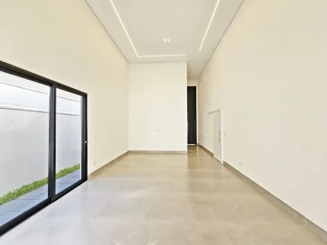 imagem 4 - Casa - Térrea Condomínio imagem 4 - Casa - Térrea Condomínio