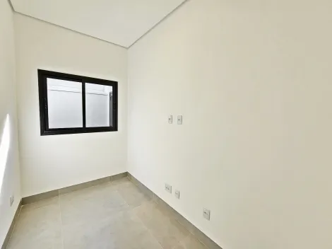 imagem 5 - Casa - Térrea Condomínio imagem 5 - Casa - Térrea Condomínio