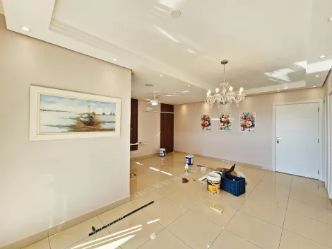 imagem 2 - Apartamento - Padrão imagem 2 - Apartamento - Padrão