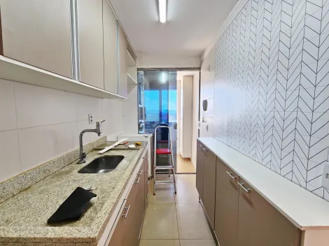 imagem 4 - Apartamento - Padrão imagem 4 - Apartamento - Padrão