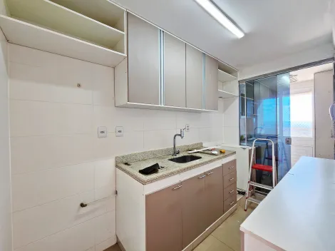 imagem 5 - Apartamento - Padrão imagem 5 - Apartamento - Padrão