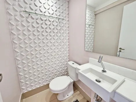 imagem 3 - Apartamento - Padrão imagem 3 - Apartamento - Padrão