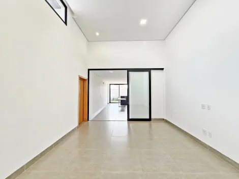 imagem 3 - Casa - Térrea Condomínio imagem 3 - Casa - Térrea Condomínio