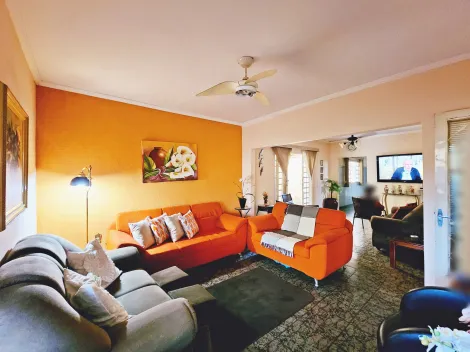 imagem 1 - Casa térrea à venda no Bairro Jardim Bela Vista, próximo à Av. Monteiro Lobato - Ribeirão Preto/SP. imagem 1 - Casa térrea à venda no Bairro Jardim Bela Vista, próximo à Av. Monteiro Lobato - Ribeirão Preto/SP.