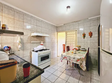 imagem 2 - Casa térrea à venda no Bairro Jardim Bela Vista, próximo à Av. Monteiro Lobato - Ribeirão Preto/SP. imagem 2 - Casa térrea à venda no Bairro Jardim Bela Vista, próximo à Av. Monteiro Lobato - Ribeirão Preto/SP.