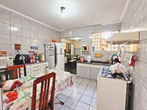 imagem 3 - Casa térrea à venda no Bairro Jardim Bela Vista, próximo à Av. Monteiro Lobato - Ribeirão Preto/SP. imagem 3 - Casa térrea à venda no Bairro Jardim Bela Vista, próximo à Av. Monteiro Lobato - Ribeirão Preto/SP.