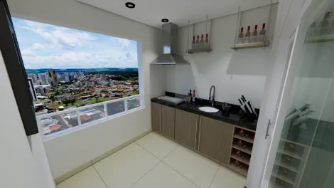 imagem 4 - Apartamento - Padrão imagem 4 - Apartamento - Padrão